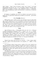 giornale/LO10016231/1902/unico/00000081