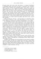 giornale/LO10016231/1902/unico/00000083