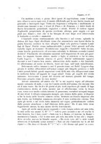 giornale/LO10016231/1902/unico/00000084