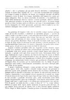 giornale/LO10016231/1902/unico/00000085