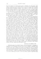 giornale/LO10016231/1902/unico/00000086