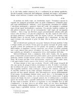 giornale/LO10016231/1902/unico/00000088