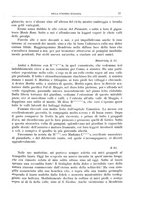 giornale/LO10016231/1902/unico/00000089