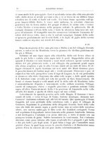 giornale/LO10016231/1902/unico/00000090