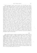 giornale/LO10016231/1902/unico/00000091