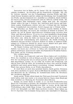 giornale/LO10016231/1902/unico/00000096