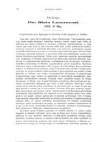 giornale/LO10016231/1902/unico/00000100