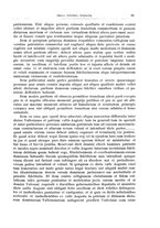 giornale/LO10016231/1902/unico/00000101