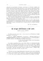 giornale/LO10016231/1902/unico/00000102