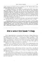 giornale/LO10016231/1902/unico/00000105