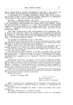 giornale/LO10016231/1902/unico/00000109