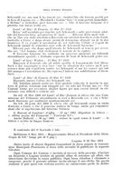 giornale/LO10016231/1902/unico/00000111