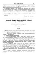 giornale/LO10016231/1902/unico/00000113