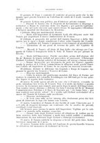 giornale/LO10016231/1902/unico/00000114