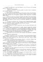 giornale/LO10016231/1902/unico/00000115