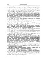 giornale/LO10016231/1902/unico/00000120