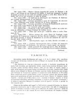 giornale/LO10016231/1902/unico/00000124