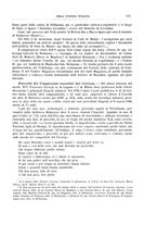 giornale/LO10016231/1902/unico/00000125