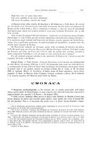 giornale/LO10016231/1902/unico/00000127