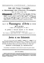 giornale/LO10016231/1902/unico/00000133