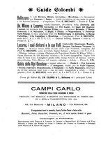 giornale/LO10016231/1902/unico/00000134