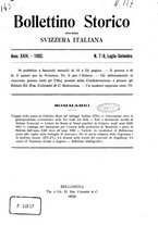 giornale/LO10016231/1902/unico/00000135