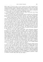 giornale/LO10016231/1902/unico/00000139