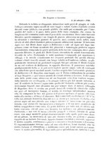 giornale/LO10016231/1902/unico/00000140