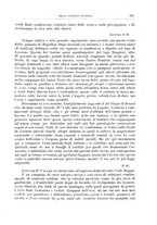 giornale/LO10016231/1902/unico/00000141