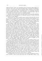 giornale/LO10016231/1902/unico/00000142