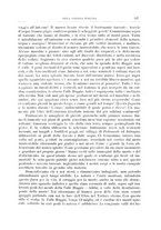 giornale/LO10016231/1902/unico/00000143