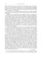 giornale/LO10016231/1902/unico/00000144