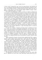 giornale/LO10016231/1902/unico/00000145