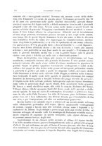 giornale/LO10016231/1902/unico/00000146