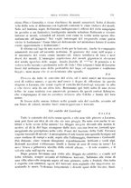 giornale/LO10016231/1902/unico/00000147