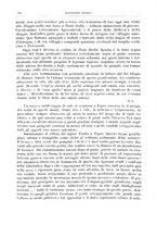 giornale/LO10016231/1902/unico/00000148