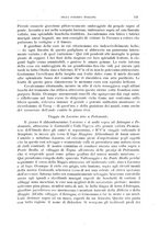 giornale/LO10016231/1902/unico/00000149