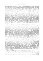 giornale/LO10016231/1902/unico/00000150