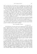 giornale/LO10016231/1902/unico/00000151