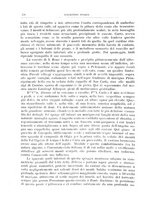 giornale/LO10016231/1902/unico/00000152