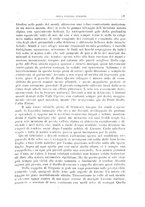 giornale/LO10016231/1902/unico/00000153