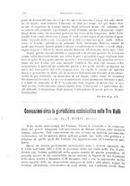 giornale/LO10016231/1902/unico/00000154