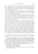 giornale/LO10016231/1902/unico/00000155