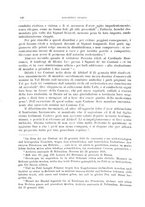 giornale/LO10016231/1902/unico/00000156