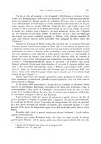 giornale/LO10016231/1902/unico/00000157