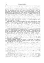 giornale/LO10016231/1902/unico/00000158