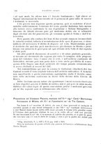 giornale/LO10016231/1902/unico/00000160