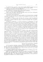 giornale/LO10016231/1902/unico/00000167