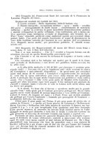 giornale/LO10016231/1902/unico/00000169