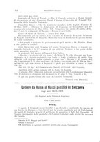 giornale/LO10016231/1902/unico/00000170